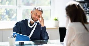 ***Common Mistakes That Can Ruin Your Personal Injury Claim